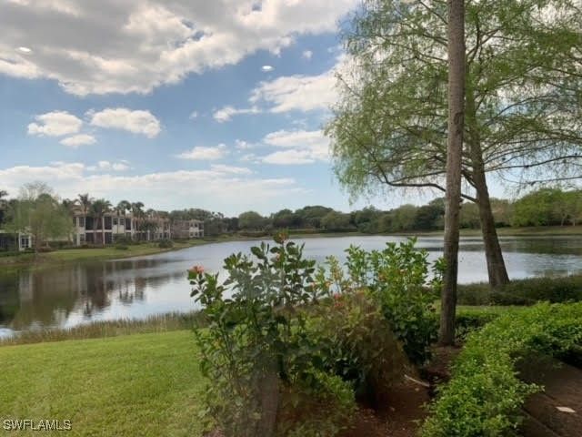 15543 Monterosso LN 101, Naples, FL 34110