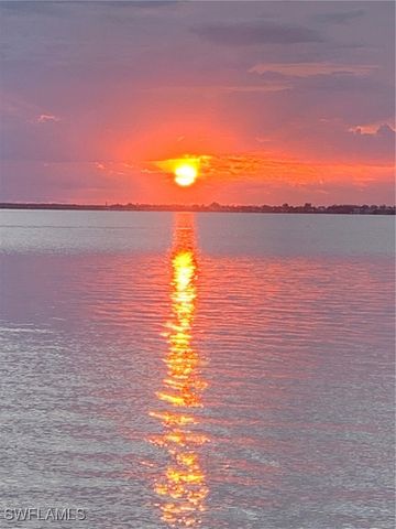 15543 Monterosso LN 101, Naples, FL 34110