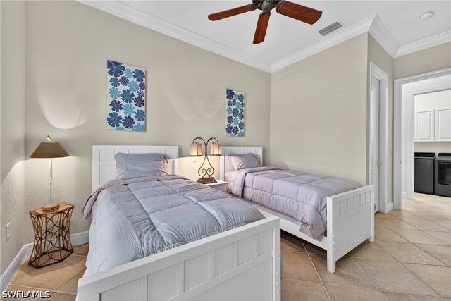 15543 Monterosso LN 101, Naples, FL 34110