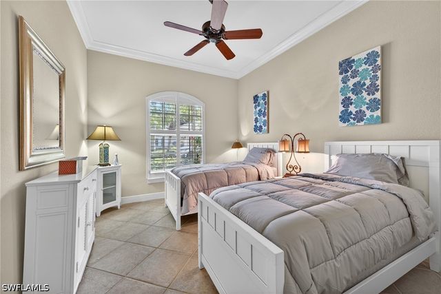 15543 Monterosso LN 101, Naples, FL 34110