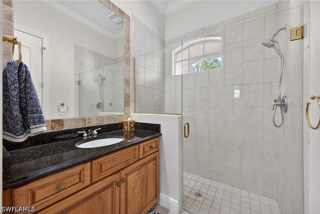 15543 Monterosso LN 101, Naples, FL 34110