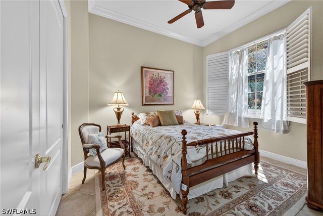 15543 Monterosso LN 101, Naples, FL 34110