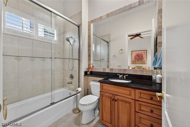 15543 Monterosso LN 101, Naples, FL 34110