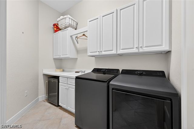 15543 Monterosso LN 101, Naples, FL 34110