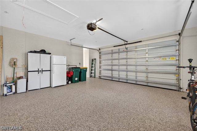 15543 Monterosso LN 101, Naples, FL 34110