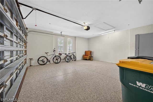 15543 Monterosso LN 101, Naples, FL 34110