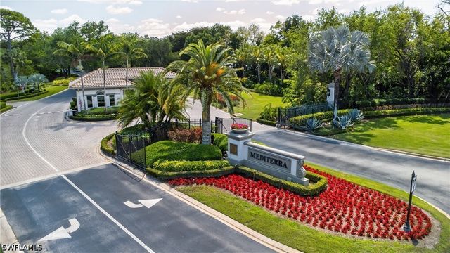 15543 Monterosso LN 101, Naples, FL 34110
