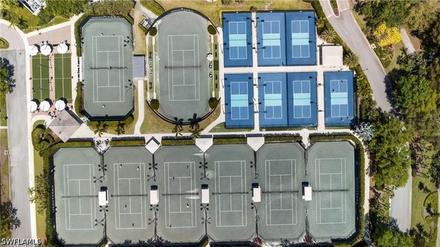 15543 Monterosso LN 101, Naples, FL 34110