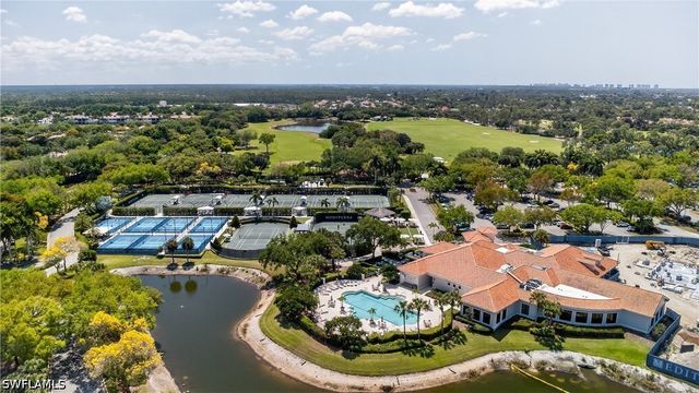 15543 Monterosso LN 101, Naples, FL 34110