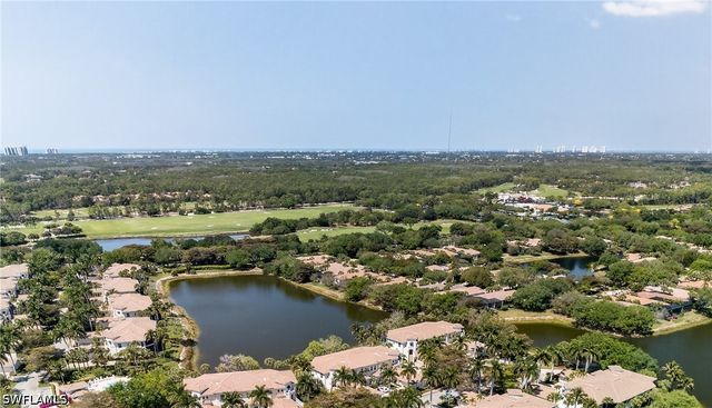 15543 Monterosso LN 101, Naples, FL 34110