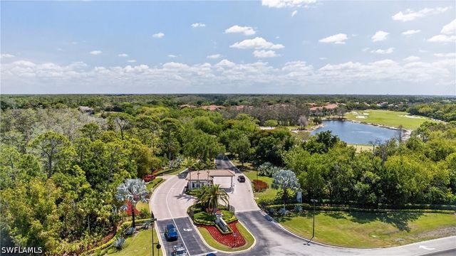 15543 Monterosso LN 101, Naples, FL 34110