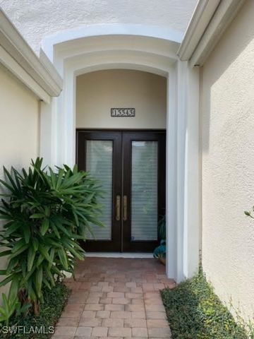15543 Monterosso LN 101, Naples, FL 34110