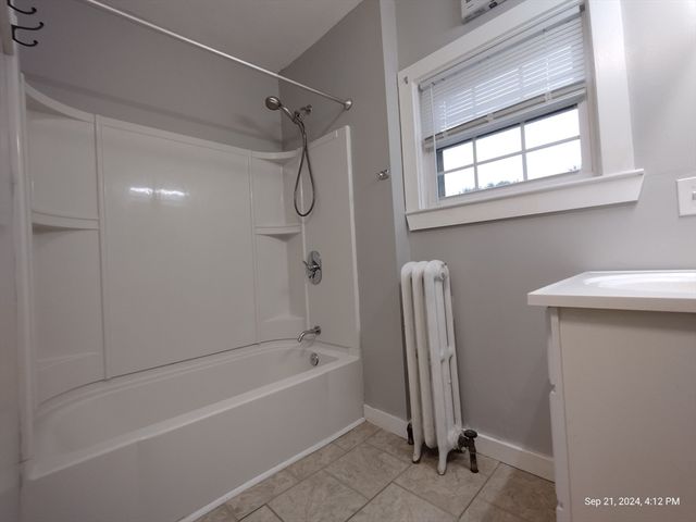 60 Washington Street 60, Wellesley, MA 02481