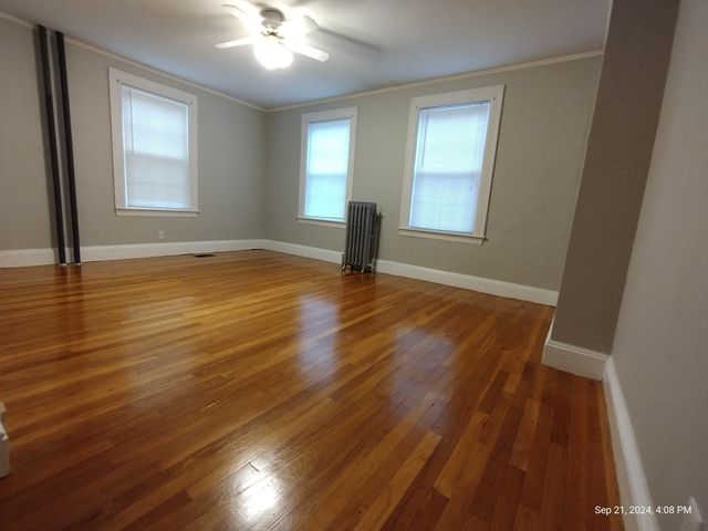 60 Washington Street 60, Wellesley, MA 02481