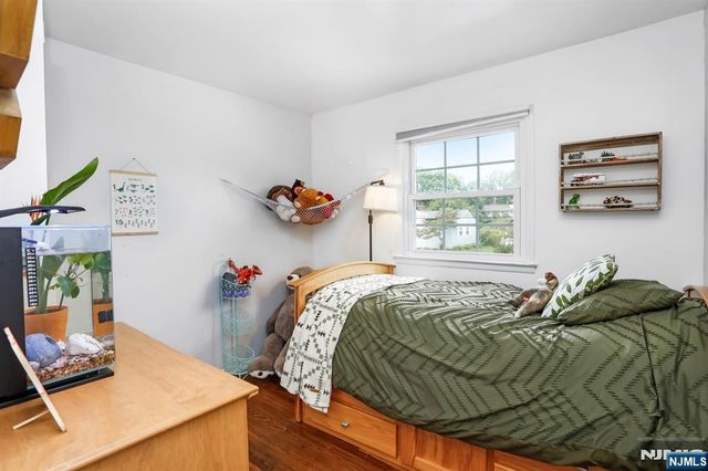 35 Westbrook Road, Howell, NJ 07731