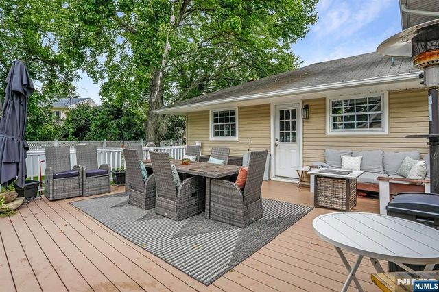 35 Westbrook Road, Howell, NJ 07731