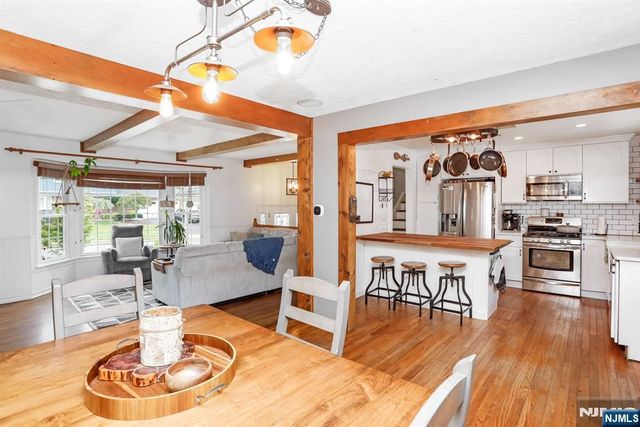 35 Westbrook Road, Howell, NJ 07731