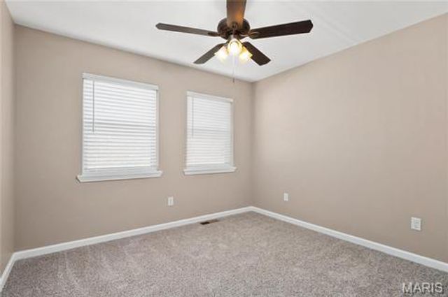 2715 Narraganset Drive, Florissant, MO 63033