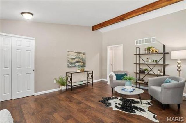 2715 Narraganset Drive, Florissant, MO 63033