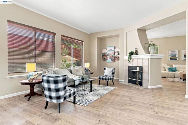 3214 Breaker Ct, Vallejo, CA 94591