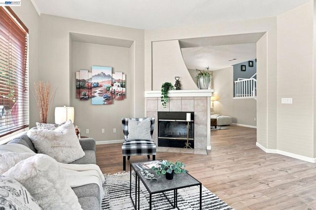 3214 Breaker Ct, Vallejo, CA 94591