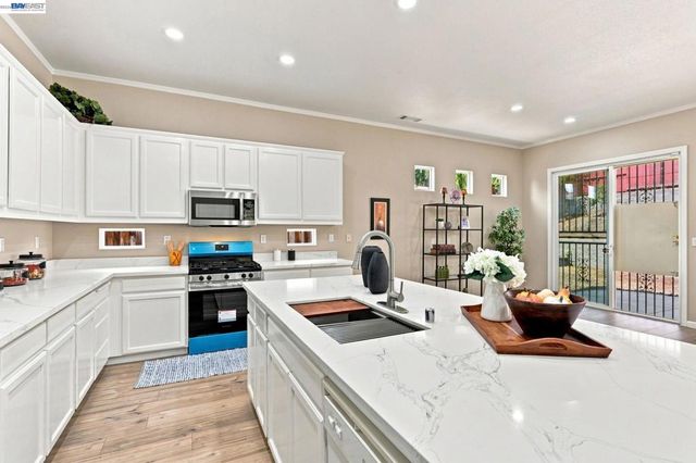3214 Breaker Ct, Vallejo, CA 94591