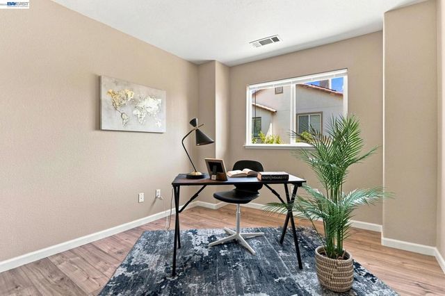 3214 Breaker Ct, Vallejo, CA 94591