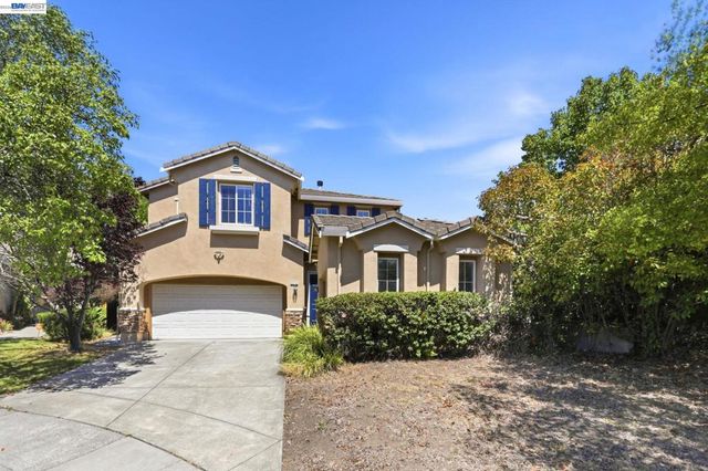 3214 Breaker Ct, Vallejo, CA 94591