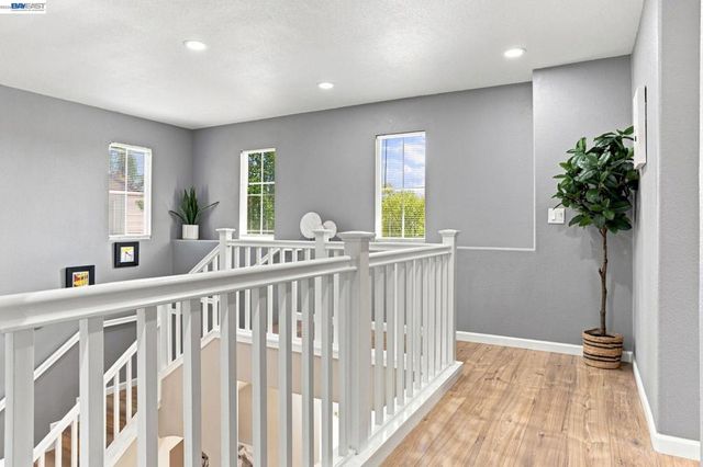 3214 Breaker Ct, Vallejo, CA 94591