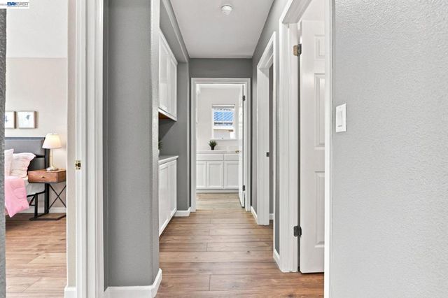 3214 Breaker Ct, Vallejo, CA 94591