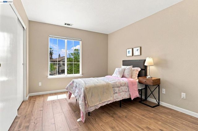 3214 Breaker Ct, Vallejo, CA 94591