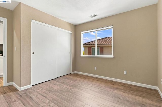 3214 Breaker Ct, Vallejo, CA 94591