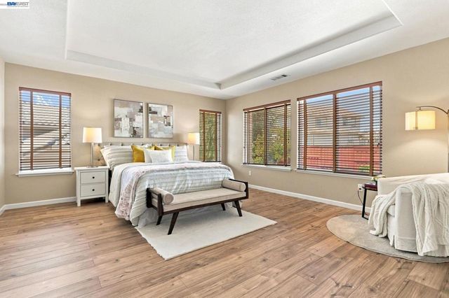 3214 Breaker Ct, Vallejo, CA 94591