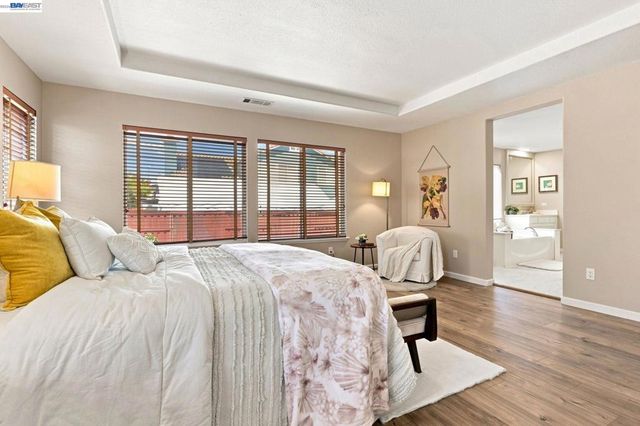 3214 Breaker Ct, Vallejo, CA 94591