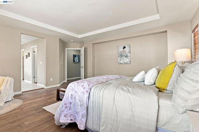 3214 Breaker Ct, Vallejo, CA 94591