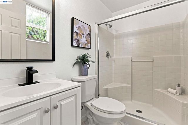 3214 Breaker Ct, Vallejo, CA 94591