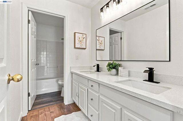 3214 Breaker Ct, Vallejo, CA 94591