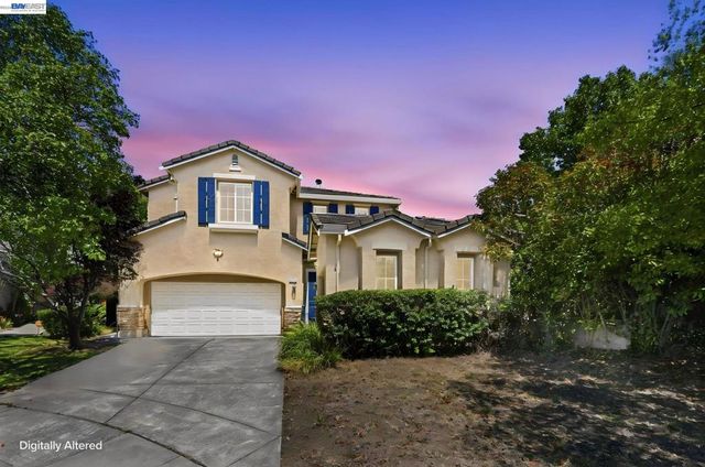 3214 Breaker Ct, Vallejo, CA 94591