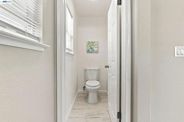 3214 Breaker Ct, Vallejo, CA 94591