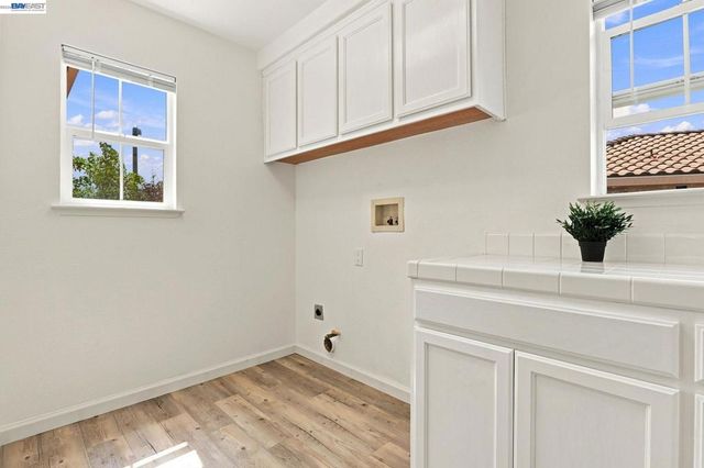 3214 Breaker Ct, Vallejo, CA 94591