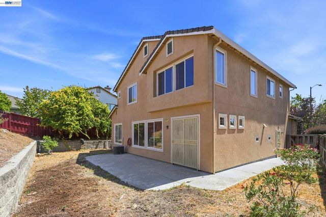 3214 Breaker Ct, Vallejo, CA 94591