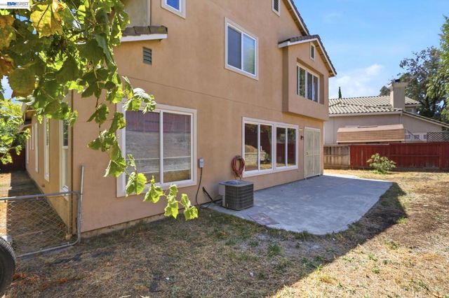 3214 Breaker Ct, Vallejo, CA 94591