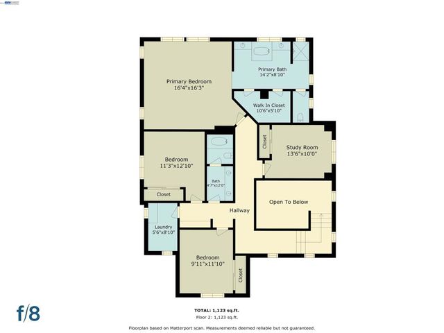 3214 Breaker Ct, Vallejo, CA 94591