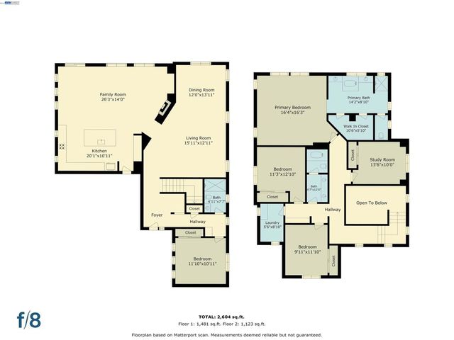 3214 Breaker Ct, Vallejo, CA 94591