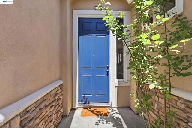 3214 Breaker Ct, Vallejo, CA 94591