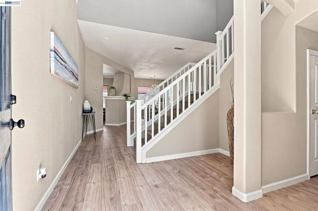 3214 Breaker Ct, Vallejo, CA 94591