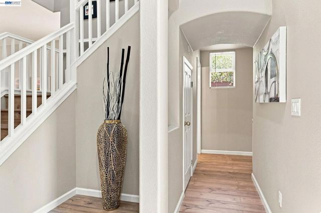 3214 Breaker Ct, Vallejo, CA 94591