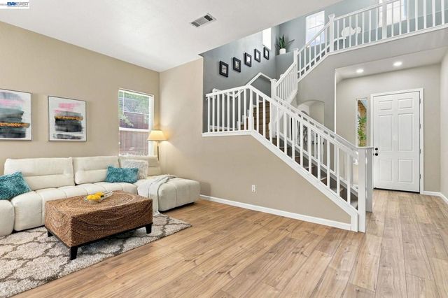 3214 Breaker Ct, Vallejo, CA 94591