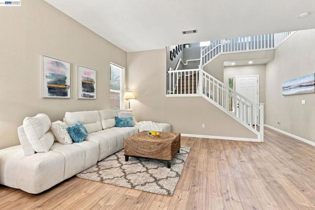 3214 Breaker Ct, Vallejo, CA 94591
