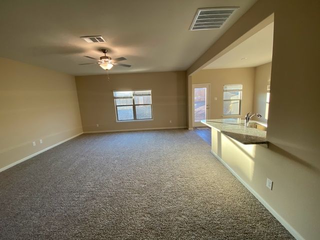 200 Lake Ridge, Princeton, TX 75407